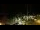 Webcam in Strobl, 3.1 mi away