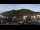 Webcam in Strobl, 7.3 km