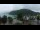 Webcam in Strobl, 10.7 km