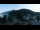 Webcam in Strobl, 2.8 mi away