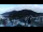 Webcam in Strobl, 11.5 km entfernt