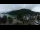 Webcam in Strobl, 10.7 km