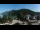 Webcam in Strobl, 8.4 km