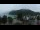 Webcam in Strobl, 10.7 km
