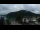 Webcam in Strobl, 2.8 mi away