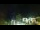 Webcam in Strobl, 2.8 mi away