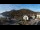 Webcam in Strobl, 3.3 km