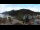 Webcam in Strobl, 3.2 mi away