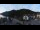 Webcam in Strobl, 3.1 mi away