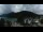 Webcam in Strobl, 3.3 km