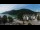 Webcam in Strobl, 9.5 km entfernt