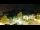 Webcam in Strobl, 5.5 mi away