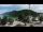 Webcam in Strobl, 5.7 mi away