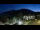 Webcam in Strobl, 1.3 mi away