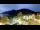 Webcam in Strobl, 7.2 km entfernt
