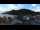 Webcam in Strobl, 2.8 mi away