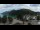 Webcam in Strobl, 7.3 km