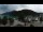 Webcam in Strobl, 1.3 mi away