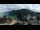 Webcam in Strobl, 1.3 mi away