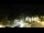Webcam in Strobl, 3.9 mi away