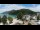 Webcam in Strobl, 7.3 km entfernt
