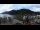 Webcam in Strobl, 1.3 mi away