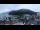 Webcam in Strobl, 2.8 mi away