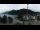 Webcam in Strobl, 1.3 mi away