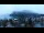 Webcam in Strobl, 7.4 km entfernt