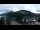 Webcam in Strobl, 3.1 mi away