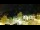 Webcam in Strobl, 14.6 km entfernt