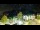 Webcam in Strobl, 9.5 km entfernt