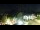 Webcam in Strobl, 9.9 km