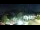 Webcam in Strobl, 14.3 km