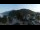 Webcam in Strobl, 7.2 km
