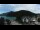 Webcam in Strobl, 4 mi away