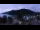 Webcam in Strobl, 3.7 mi away