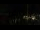 Webcam in Strobl, 3.2 mi away