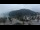 Webcam in Strobl, 3.3 km
