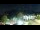 Webcam in Strobl, 9.9 km