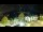 Webcam in Strobl, 14.6 km