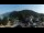 Webcam in Strobl, 7.4 km