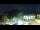 Webcam in Strobl, 3.8 km