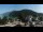 Webcam in Strobl, 3.8 km