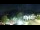 Webcam in Strobl, 3.8 km