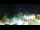 Webcam in Strobl, 2.8 mi away