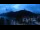 Webcam in Strobl, 3.2 mi away