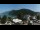 Webcam in Strobl, 8.4 km