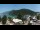 Webcam in Strobl, 8 km
