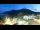 Webcam in Strobl, 7.3 km